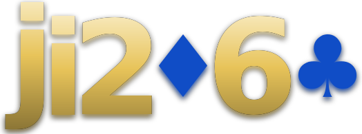 ji2060 logo