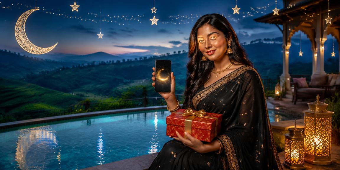 ji2060 পিনবল রুলেট