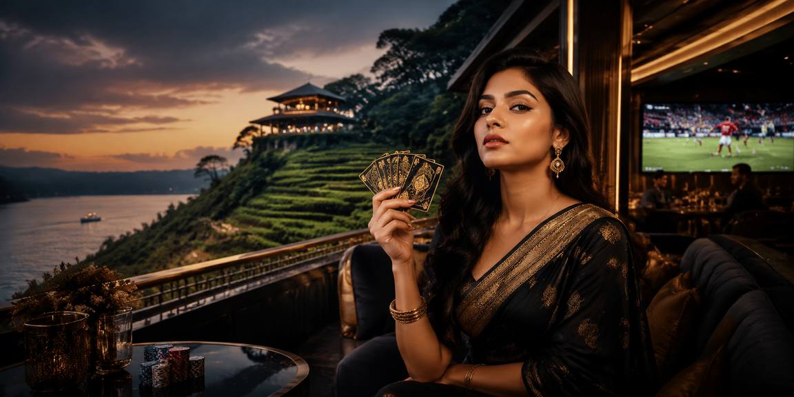 ji2060 স্লট গেম