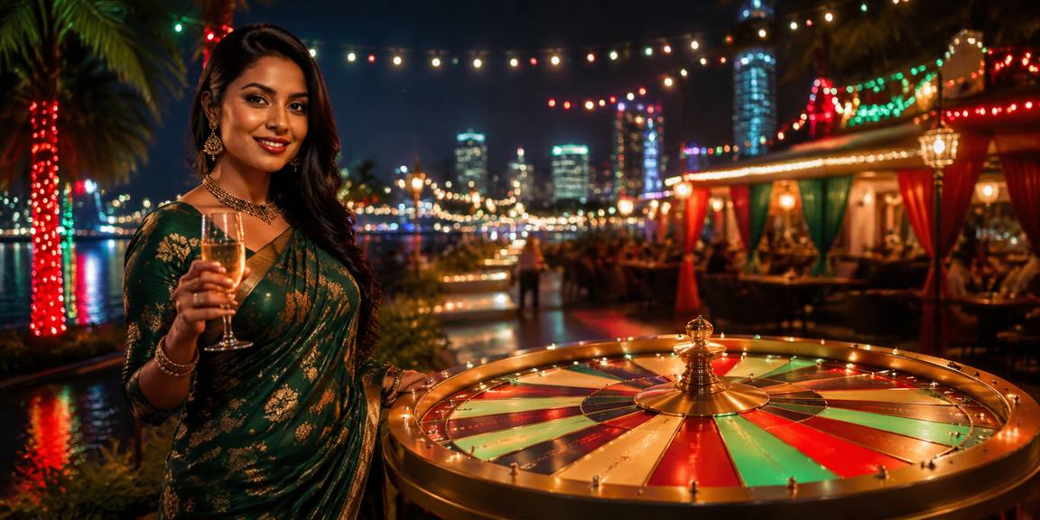 ji2060 ji2060 ক্যাসিনোয় খেলা শুরু করুন
